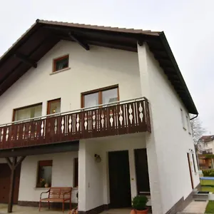 Wonderful With Barrel Sauna Apartment